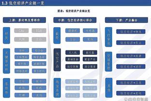 气氛不错！巴萨拍摄全家福，拉波尔塔与球员们亲切寒暄