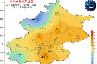 老鹰主帅：球队在沟通上并不完美 但我们在防守上保持了专注