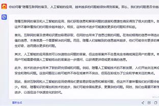 邵化谦今夏曾透露：中国最先联系的不是李凯尔 而是以赛亚-王